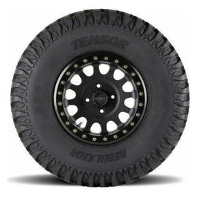 Regulator A/T Tire | Tensor