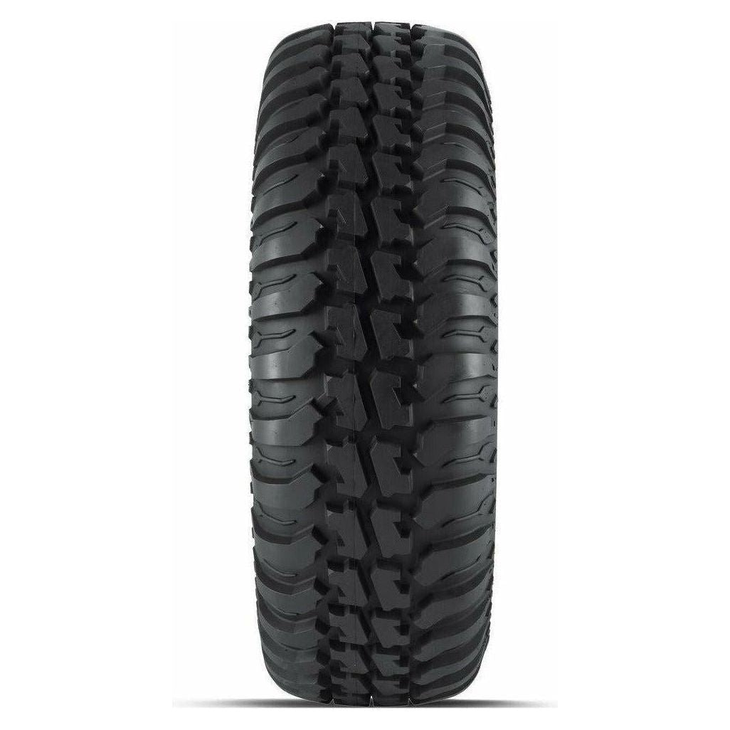 Regulator A/T Tire | Tensor