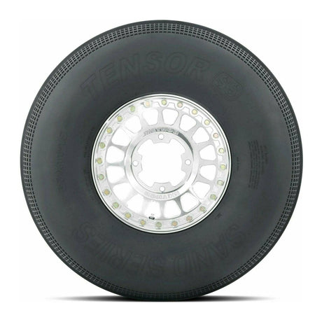 Tensor SS Front Tire