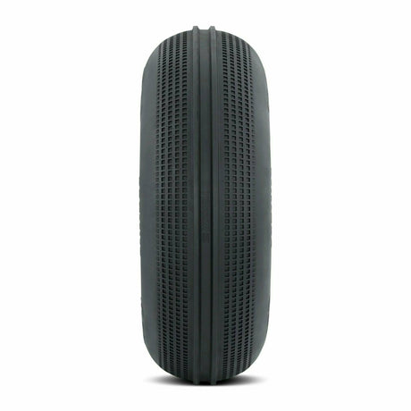 Tensor SS Front Tire