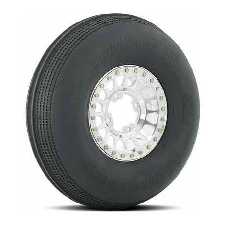 Tensor SS Front Tire