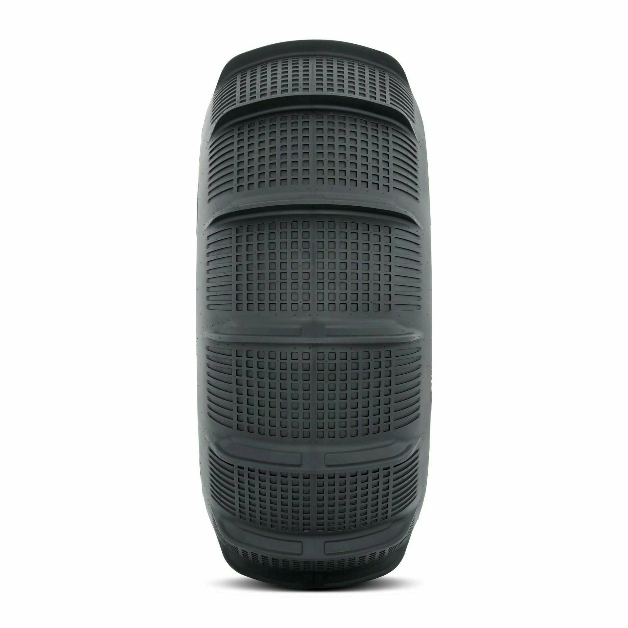 Tensor SS Rear Tire