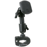 TerraClamp MagicMount Pro Large Phone Mount | Scosche