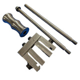 The Extractor CV Cup Puller Tool