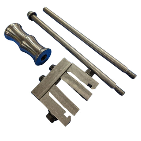 The Extractor CV Cup Puller Tool