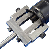 The Extractor CV Cup Puller Tool