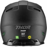 Reflex Helmet | Thor