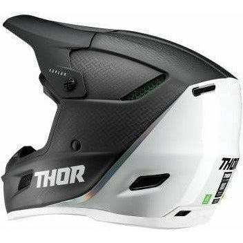 Reflex Helmet | Thor