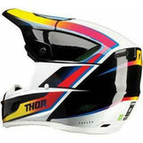 Reflex Helmet | Thor