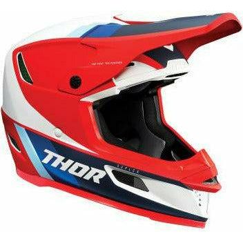 Reflex Helmet | Thor