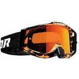 Sniper Pro Goggles | Thor