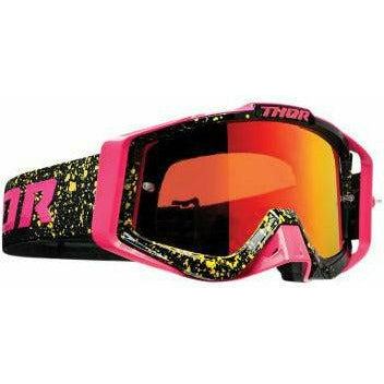 Sniper Pro Goggles | Thor