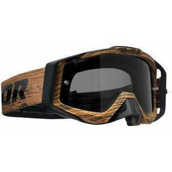 Sniper Pro Goggles | Thor