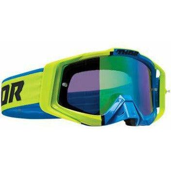 Sniper Pro Goggles | Thor