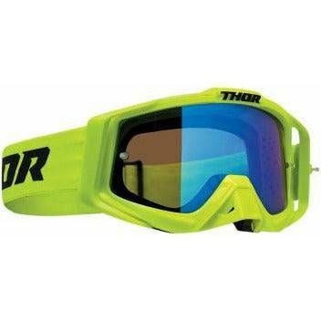 Sniper Pro Goggles | Thor