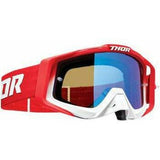 Sniper Pro Goggles | Thor