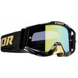 Sniper Pro Goggles | Thor