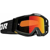 Sniper Pro Goggles | Thor