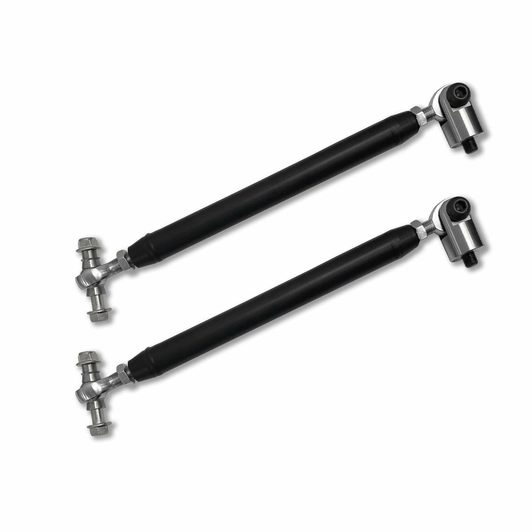 Thumper Fab Polaris General Tie Rod Upgrade Kit