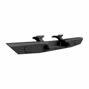 Thumper Fab Polaris Ranger (2018+) Rear Winch Bumper