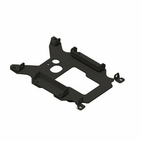 Thumper Fab Polaris Ranger Bolt On Subframe Stiffener / Gusset Kit