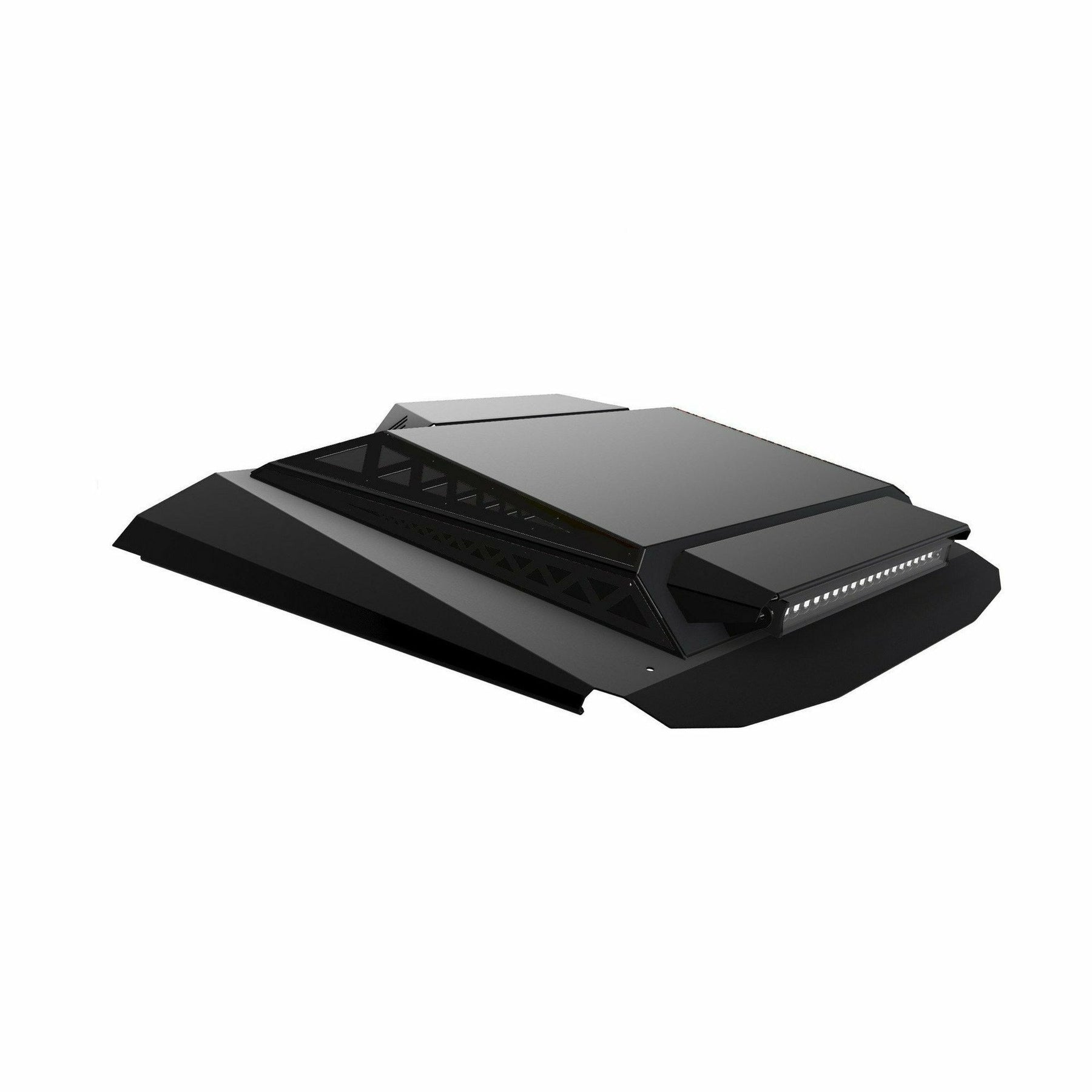 Thumper Fab Polaris RZR Audio Roof (Level 2)