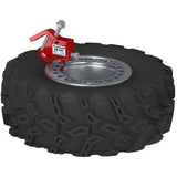 Tire Bead Breaker