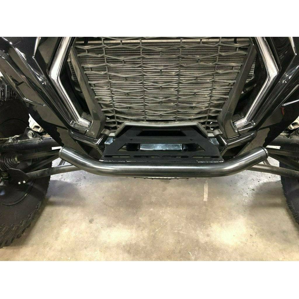 TMW Off-Road Polaris RZR Baja Front Bumper