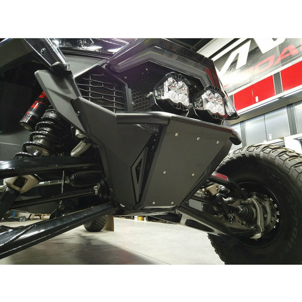 tmw-off-road-polaris-rzr-pro-r tmw-off-road-polaris-rzr-pro-r