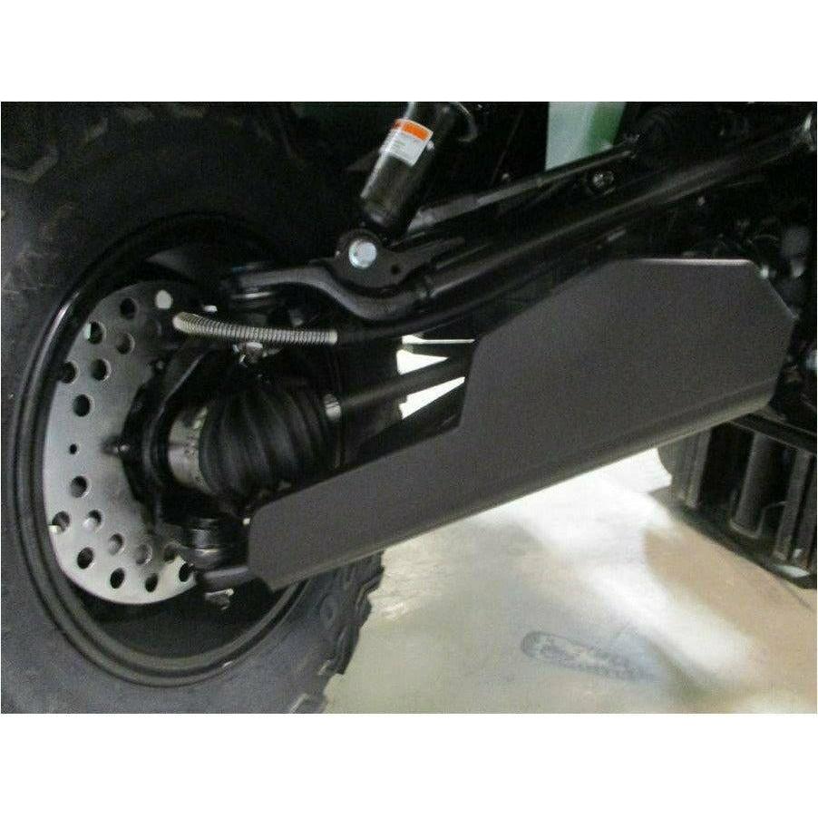 Trail Armor Yamaha Viking (2014-2021) Impact A-Arm Guards