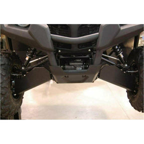 Trail Armor Yamaha Viking (2014-2021) Impact A-Arm Guards