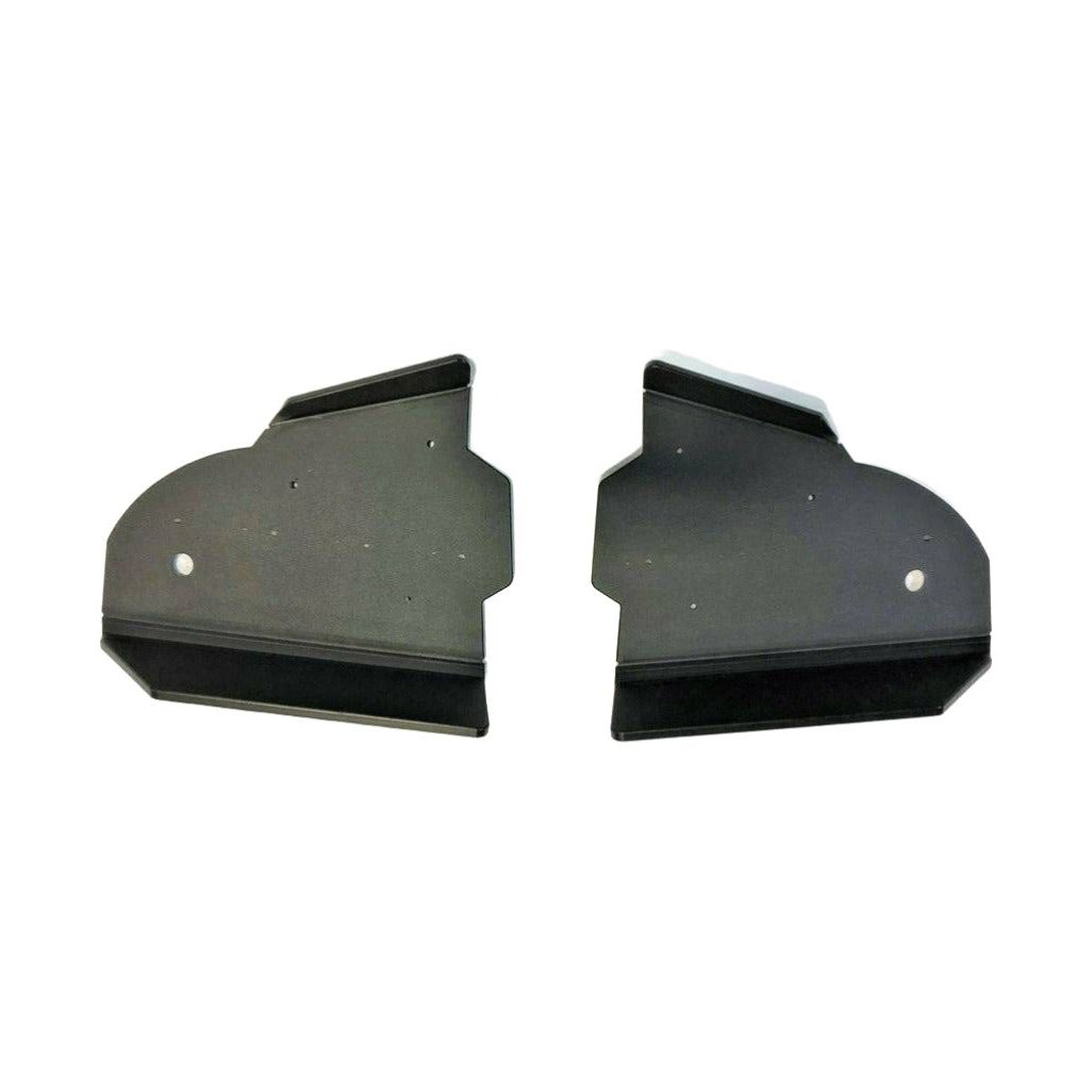 Trail Armor Honda Talon 1000X iMpact Front Arm Guards (set of 2)