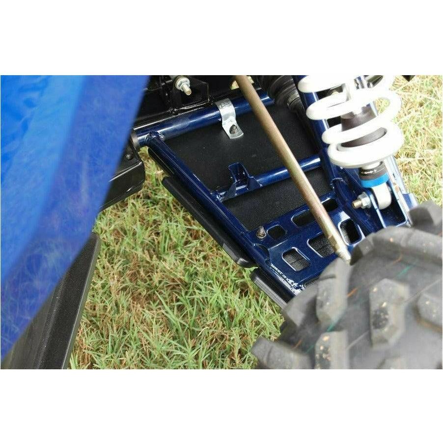 Arctic Cat Wildcat Sport (2015-2019) A-Arm Guards | Trail Armor