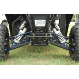 Arctic Cat Wildcat Sport (2015-2019) A-Arm Guards | Trail Armor