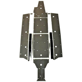 Trail Armor Can Am Maverick Sport MAX (2020-2022) Full Skid Plate