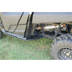 Trail Armor Honda Pioneer 700 Full Skid Plate