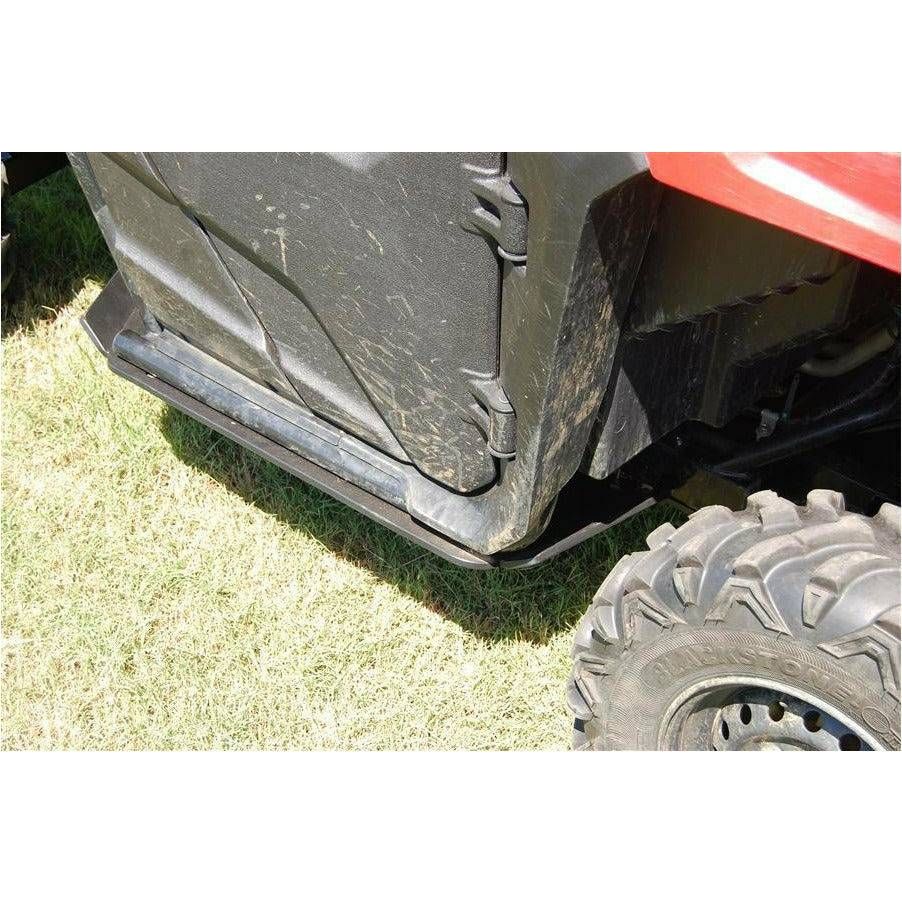 Trail Armor Honda Pioneer 700 Full Skid Plate