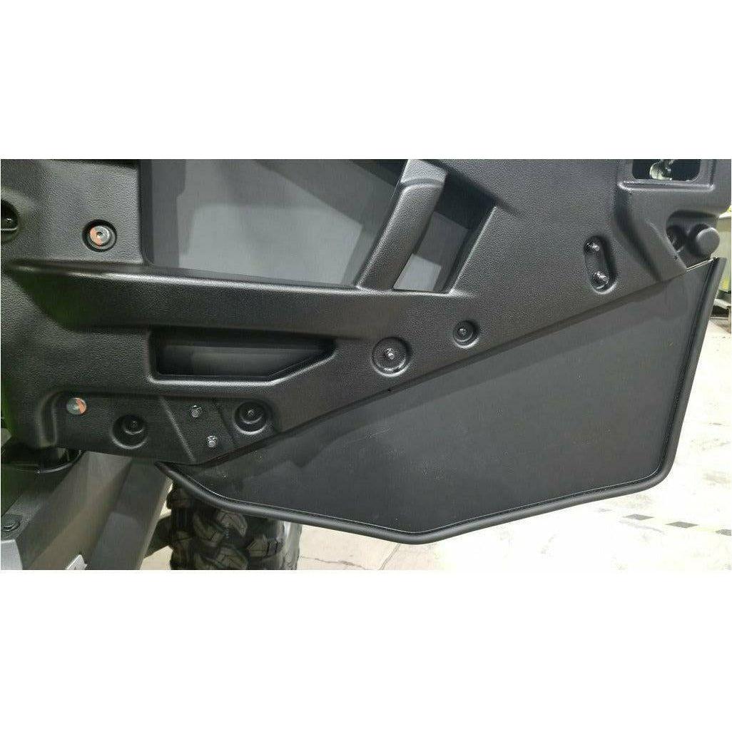 Honda Talon Lower Door Insert Kit | Trail Armor