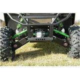 Kawasaki Teryx (2012-2020) A-Arm Guards | Trail Armor