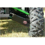 Kawasaki Teryx (2012-2020) A-Arm Guards | Trail Armor