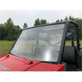 Trail Armor Polaris Ranger Full Windshield