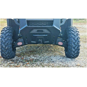 Trail Armor Polaris Ranger XP 1000 (2021) A-Arm Guards