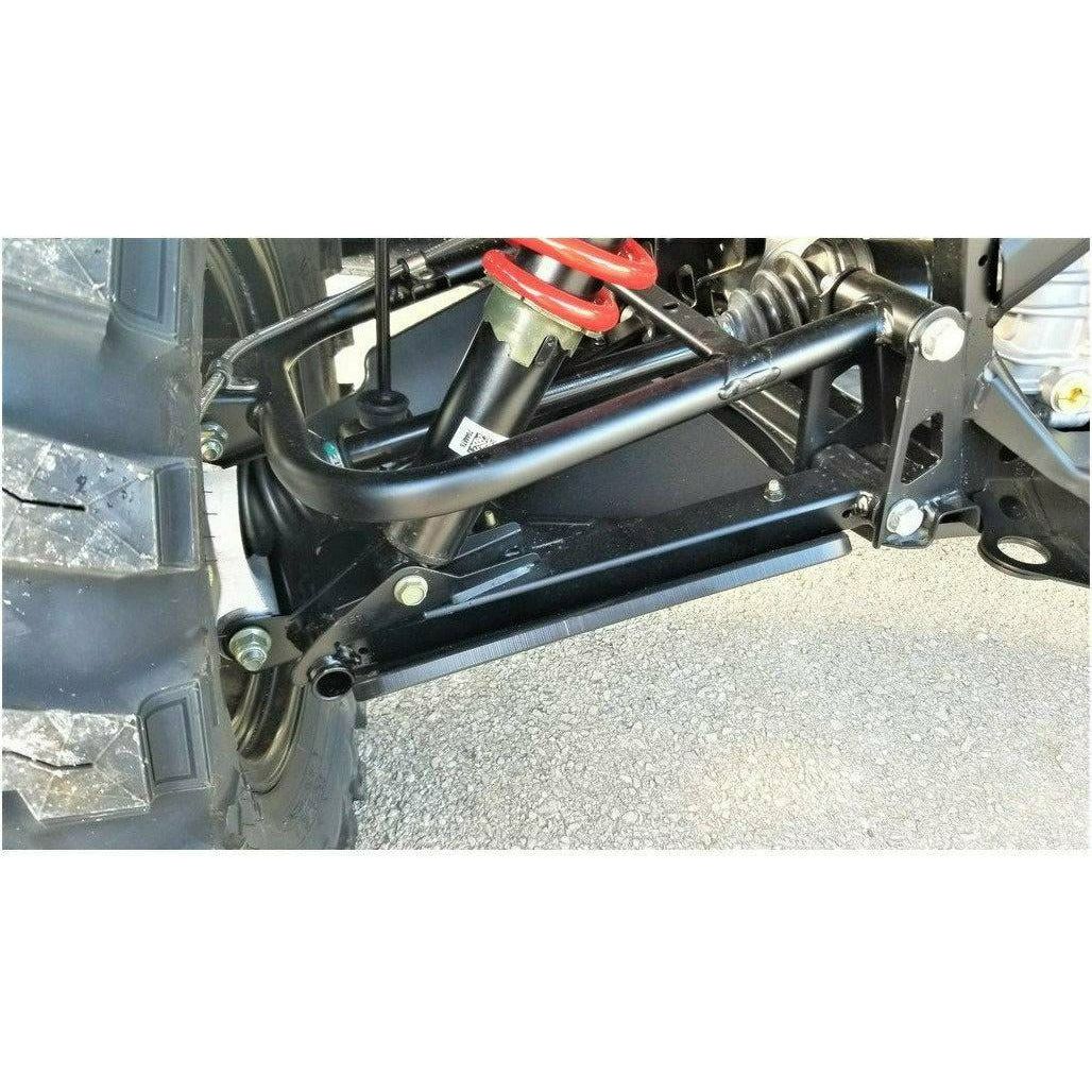 Trail Armor Polaris Ranger XP 1000 (2021) A-Arm Guards