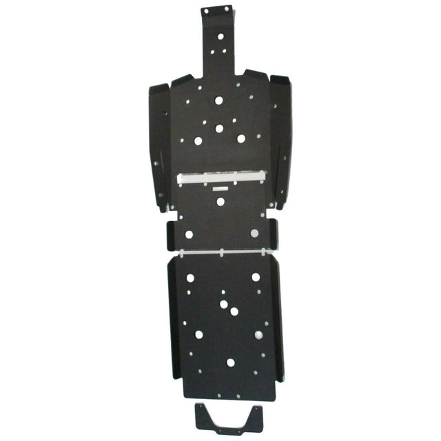 Polaris RZR RS1 Full Skid Plate | Trail Armor