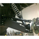 Polaris Ranger A-Arm Guards | Trail Armor