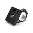 Trail Tech Voyager Pro Center Mount for Oversized Handlebars