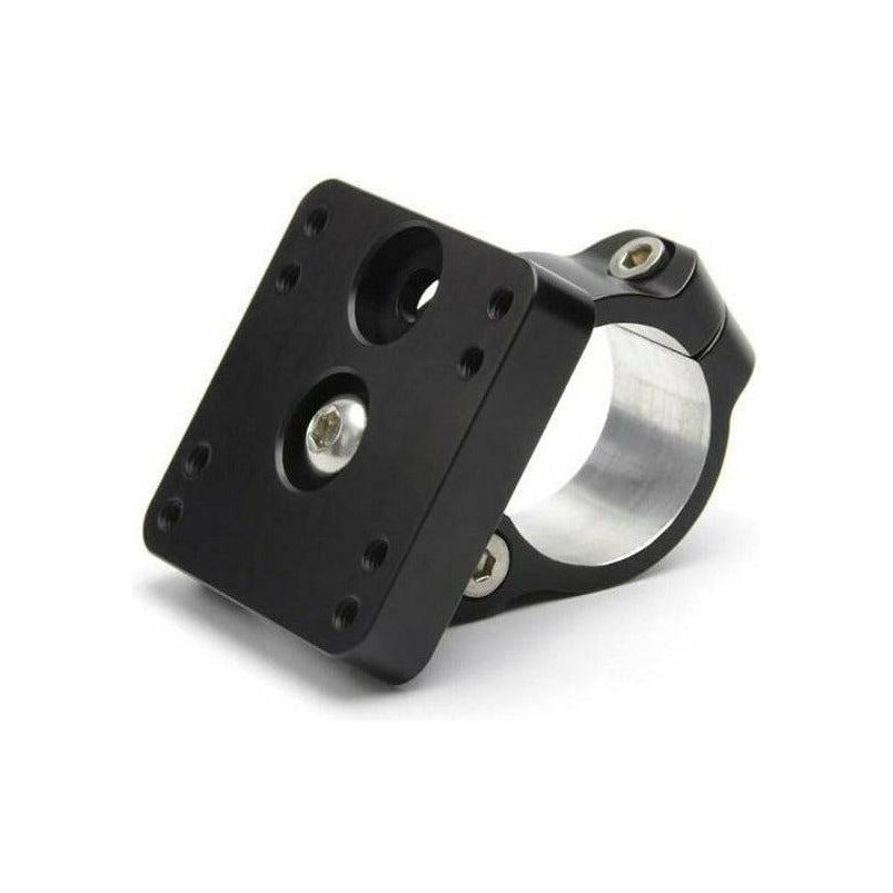 Trail Tech Voyager Pro Center Mount for Oversized Handlebars