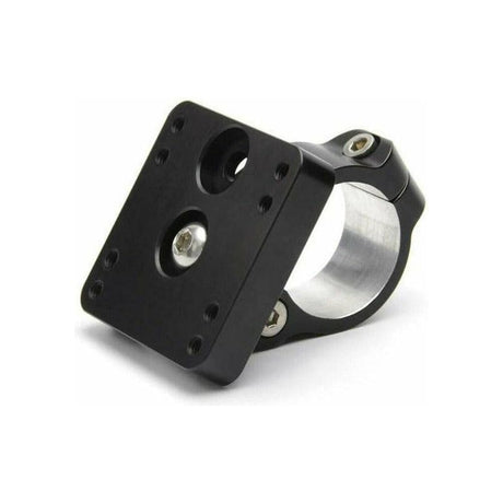 Trail Tech Voyager Pro Center Mount for Oversized Handlebars