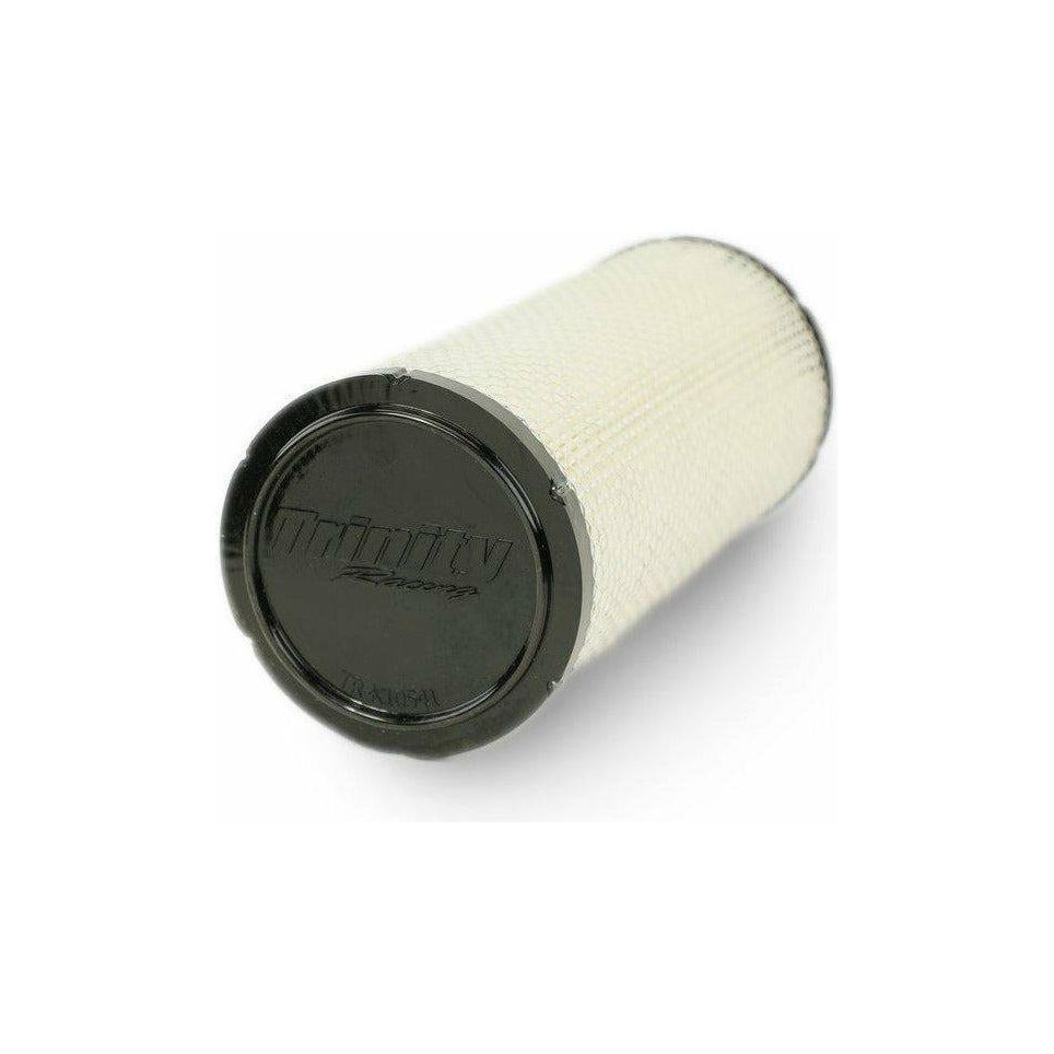 Trinity Racing Can Am Maverick X3 Air Filter