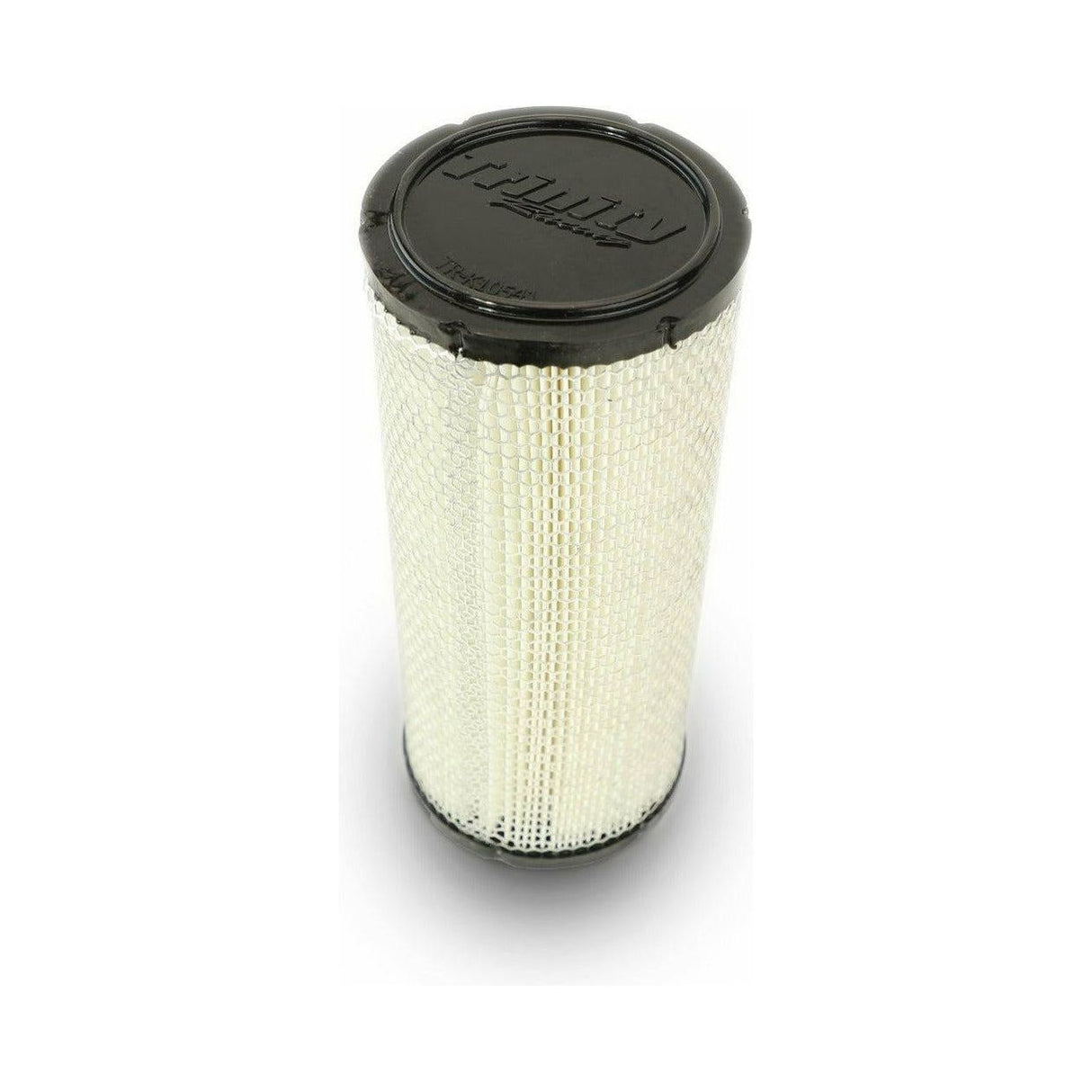 Trinity Racing Can Am Maverick X3 Air Filter